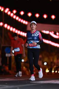 BIB: 
                            <button type="button" onclick="openModal(23473039)" class="btn btn-primary btn-sm float-right btn-popup" data-toggle="modal" data-target=".modal-high-quality">
                        <i class="fas fa-shopping-cart"></i> Add to Cart
                    </button>
                                            <button type="button" onclick="isThisMe(23473039, true)" class="btn btn-success btn-sm float-right btn-popup btn-isme hidden" data-toggle="tooltip" data-placement="bottom" title="นี่คือรูปของคุณใช่ไหม คลิกที่นี่เพื่อเอาเข้าอัลบั้ม">
                        <i class="fas fa-plus"></i> Add to album
                    </button>
                    <button type="button" onclick="isThisMe(23473039, false)" class="btn btn-warning btn-sm float-right btn-popup btn-isnotme hidden">
                        <i class="fas fa-ban"></i> Remove from album
                    </button>